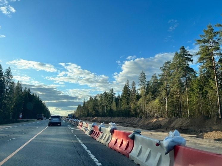 В правительстве Тверской области обсудят ремонт дорог в регионе