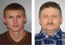Зимовниковский районный суд Ростовской области избрал меру пресечения трем подозреваемым в убийстве двух мужчин
