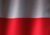 Президент Польши Анджей Дуда в интервью Dziennik Gazety Prawnej высказал мнение, что он сейчас не видит конкретной угрозы нападения со стороны России на Варшаву