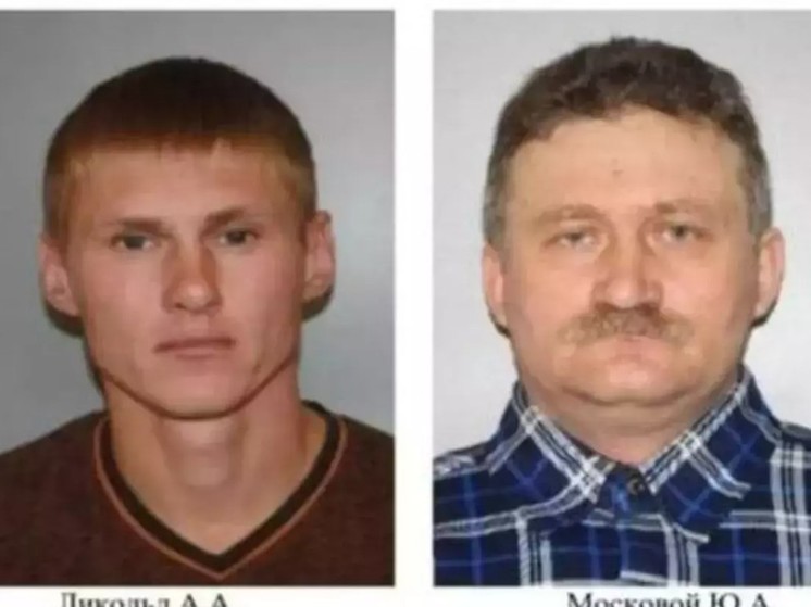 В Ростовской области в СИЗО отправили троих подозреваемых в убийстве двух предпринимателей