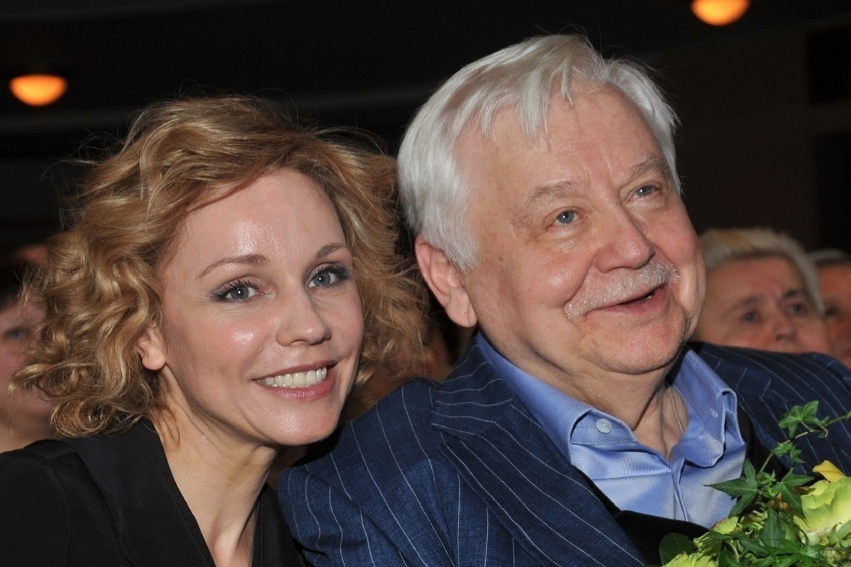 Скандальный снимок выложила мать 18-летней красавицы