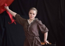 Недавно появилась информация, что театральная студия из Курска смогла отличиться по итогам фестиваля «Шоколад», состоявшегося во Владимире