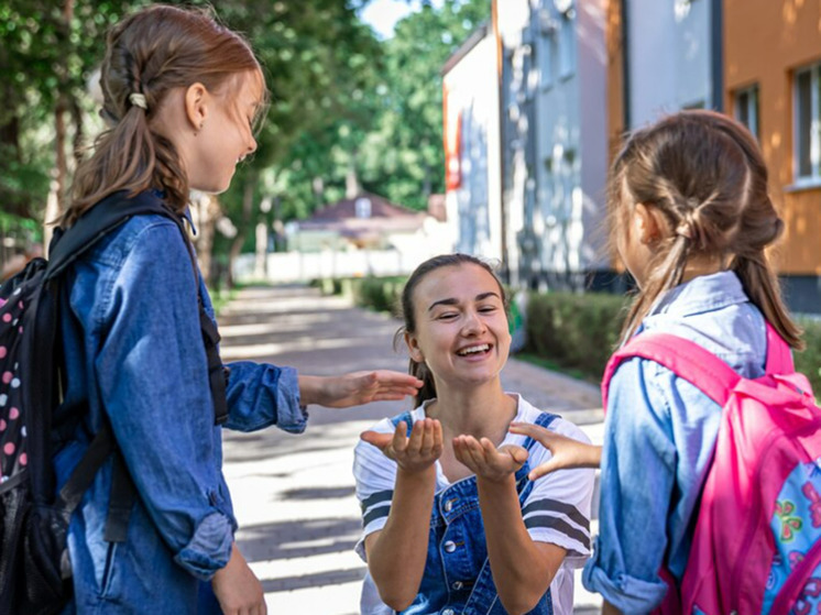 Выучить язык и генетику за две недели - реально ли это