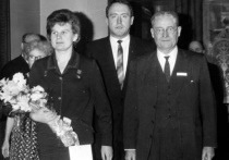 «Британский след» во многих негативных для России событиях последнего времени видят отдельные российские чиновники