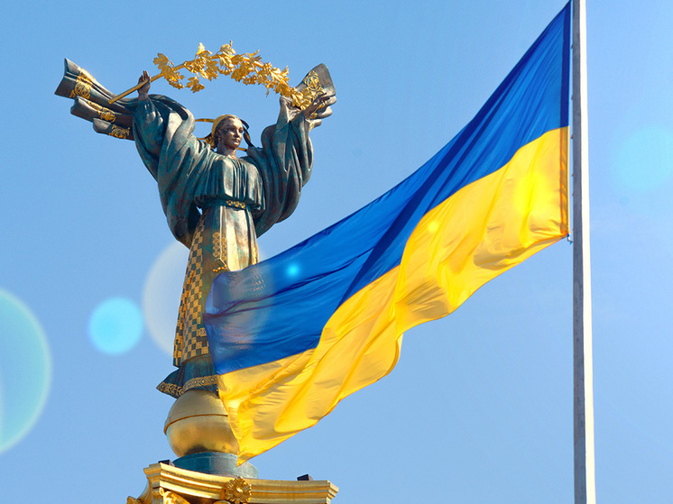МИД: Россия готова обсудить серьезные предложения по Украине