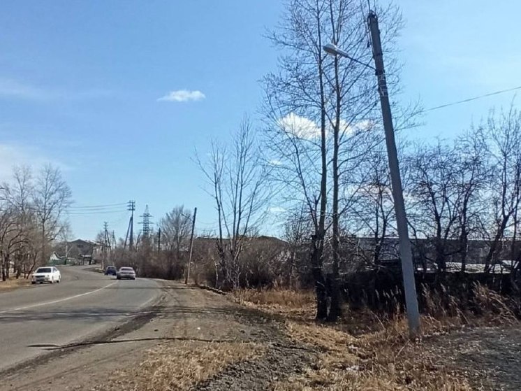 В мэрии Белогорска пожаловались на предпринимателя-шантажиста