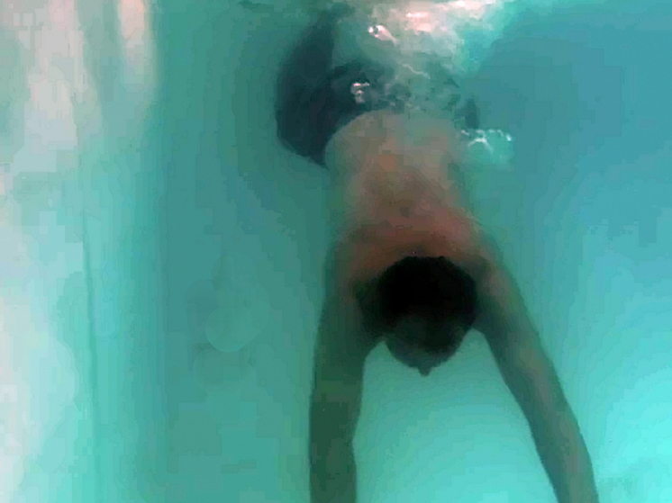 На Камчатке мужчина скончался в термальном бассейне