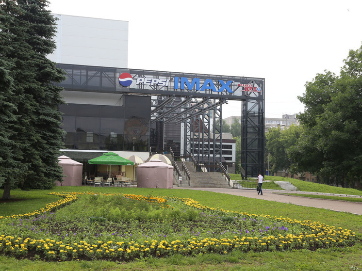 Инвестор подтвердил, что приведет здание в надлежащий вид