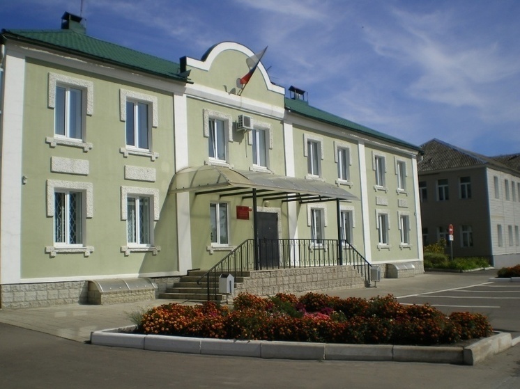 В Орловской области с поличным задержали наркоманку