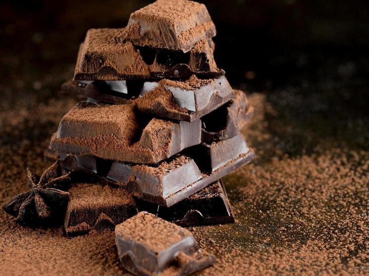 Брянским сластёнам придется покупать подорожавший на 30% шоколад