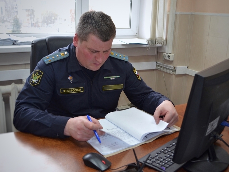 В Ивановской области оштрафовали банк за назойливые звонки