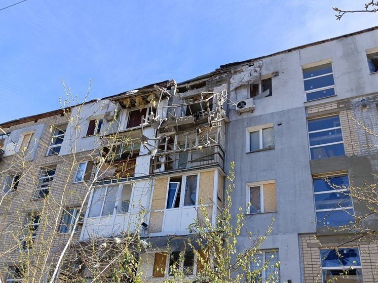 За сутки ВСУ нанесли 47 ударов по Херсонской области