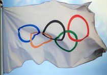 Правительство Великобритании выразило поддержку в вопросе участия российских и белорусских спортсменов в нейтральном статусе на летних Олимпийских играх в Париже 2024 года. Об этом сообщает The Times.