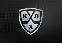 Вице-президент Континентальной хоккейной лиги (КХЛ) Валерий Каменский ответил на вопрос об отношении клубов к перекрестному плей-офф в Кубке Гагарина.