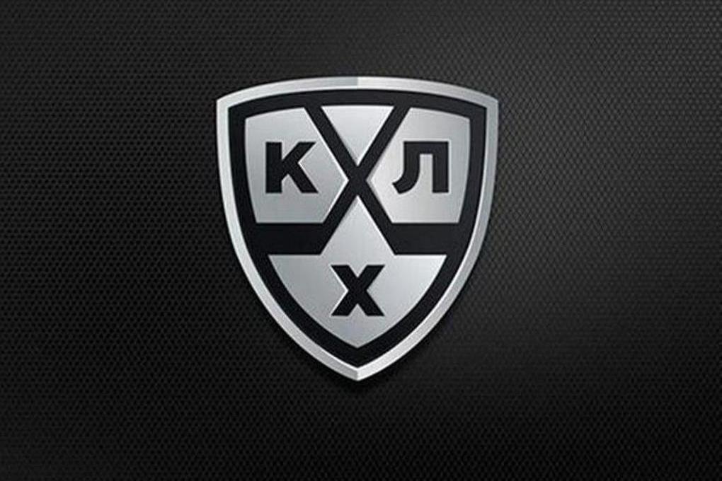 Команды КХЛ не просили отменить перекрестный плей-офф