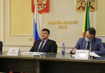 Временно исполняющим обязанности председателя жилищного комитета Петербурга назначили Дениса Удода, согласно информации на сайте Смольного.