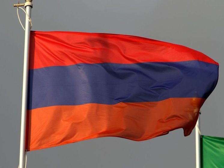 Экс-советник Госдепа США Карден назвал Россию и Иран лучшими гарантами безопасности Армении