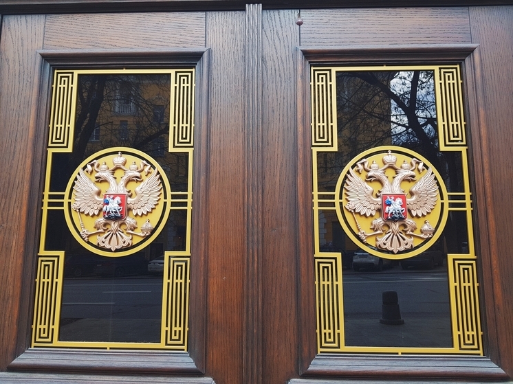 В Каневском районе должностное лицо привлекли к административной ответственности