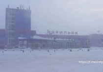В Красноярском крае транспортная прокуратура привлекла к ответственности норильскую авиакомпанию «Нордстар»