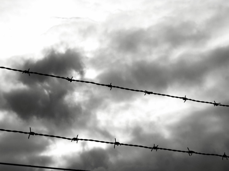 Жителя Липецкой области приговорили к 9 годам за попытку поджога военного аэродрома