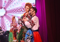 Мероприятия анонсировали в пресс-службе правительства Красноярского края