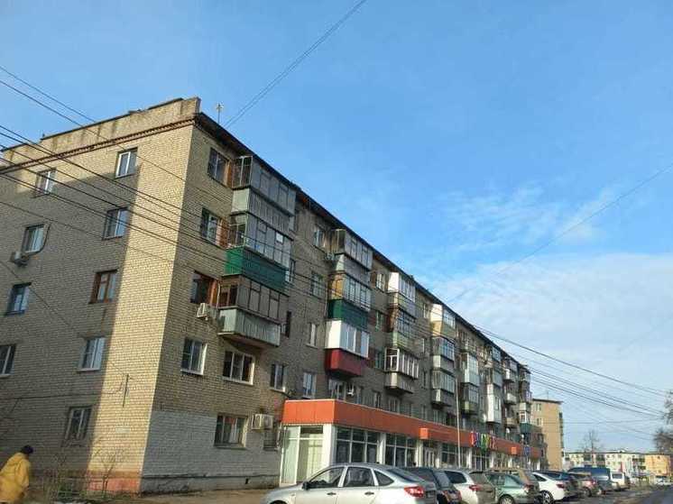 В Курской  области 11 апреля ожидается +24 градуса и без дождей
