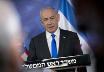 Президент США Джо Байден в интервью, которое вышло в эфир во вторник, назвал подход премьер-министра Биньямина Нетаньяху к Газе “ошибкой” и призвал Израиль к прекращению огня
