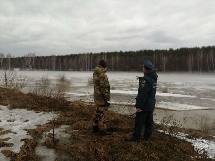 Власти планируют в ближайшее время снять режим ЧС в Алтайском крае