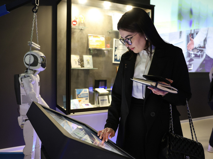 Программа фестиваля реализуется в партнерстве с 24 вузами России и задействует молодых айтишников из 89 регионов.