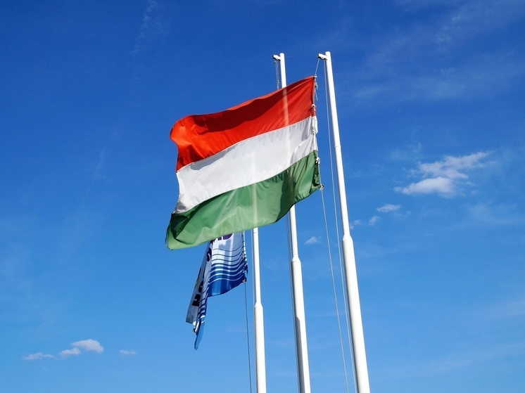 Кабмин Венгрии одобрил законопроект о приостановке участия страны в ДОВСЕ
