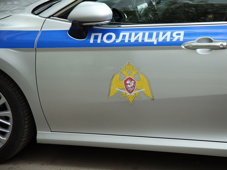 Подозреваемые в покушении на сбыт наркотиков задержаны в Подмосковье