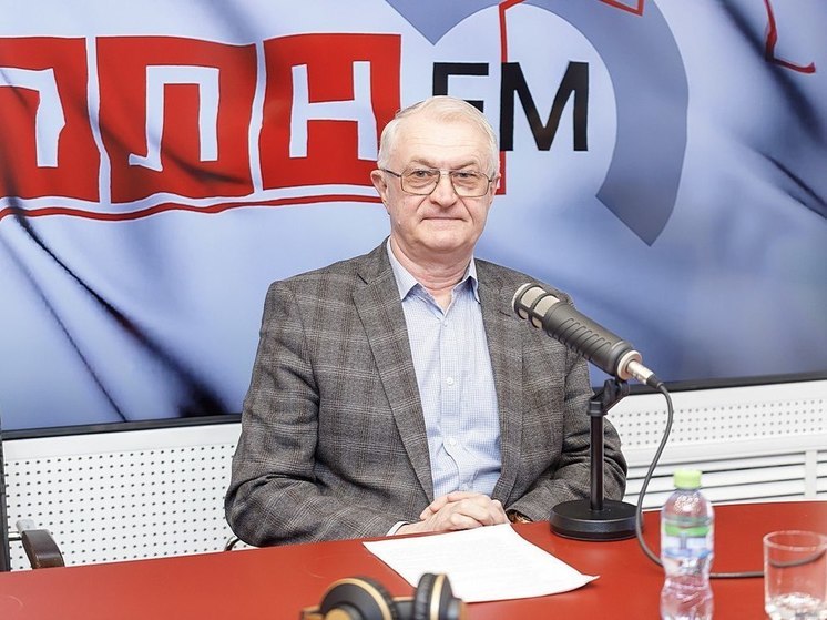Олег Черней: В этом году на покупку пожарной техники было направлено 94 миллиона рублей