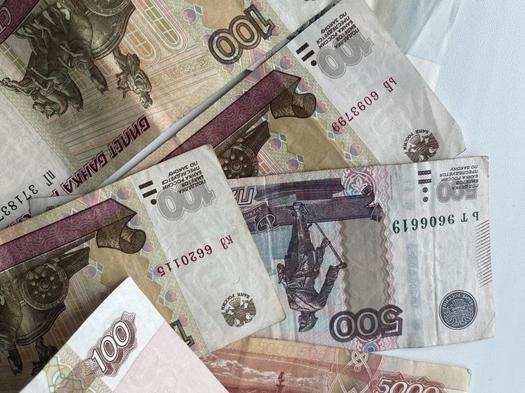 Почти 30% пензенских старшеклассников ищут подработку на лето