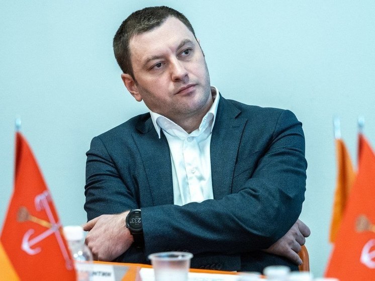 Глава Комтранса Енокаев рассказал об итогах перехода на Новую модель транспортного обслуживания