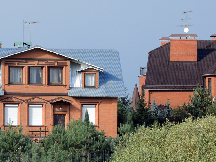 Специалисты напомнили, за что могут оштрафовать дачников