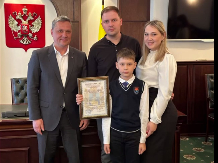 120 семей Пятигорска получили сертификаты на улучшение жилья