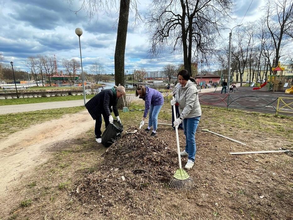27 апреля всероссийский субботник 2024. Субботник афиша. 22 апреля субботник. Субботник 2024 прошел. Всероссийский субботник 2024.