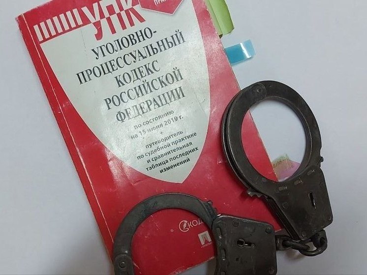 В Хабаровске четверо напавших на мужчину фигурантов осуждены на сроки от 9 до 13 лет