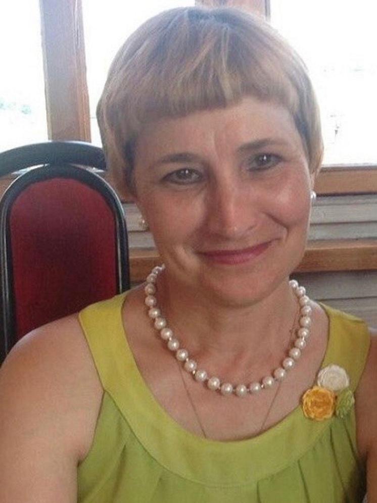 В Тверской области умер врач-терапевт с 40-летним стажем Надежда Козлова