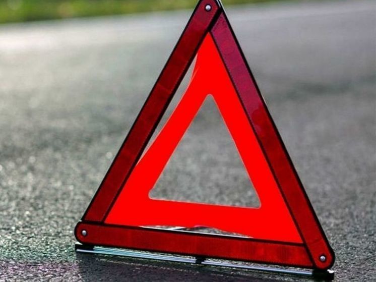 В Ярославской области под колесами авто погиб мужчина-пешеход