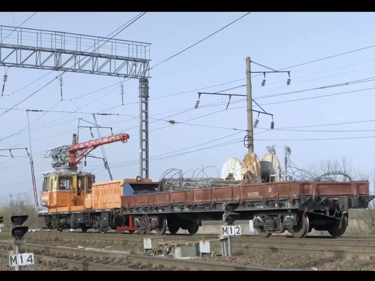 В Вязьме жителям необходимо перекрыть краны перед газовым оборудованием