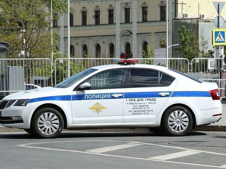 В России спустя 16 лет задержана обвиняемая по «Новгородскому делу» Антонина Мартынова