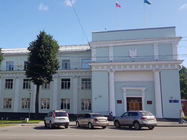 Правительство Карелии возьмет под контроль международные связи муниципалитетов