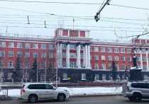 11 апреля в Алтайском краевом суде состоялось заседание, на котором рассмотрели апелляционное определение прокуратуры и апелляционную жалобу адвокатов Армена Тонояна, которого в январе текущего года признали виновным в деле о мошенничестве