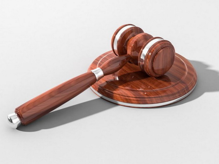 Суд в Марий Эл обязал водителя выплатить компенсацию пострадавшей в ДТП девочке