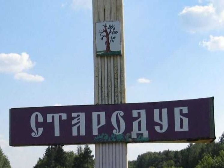 Брянский губернатор рассказал о последствиях обстрела села Демьянки