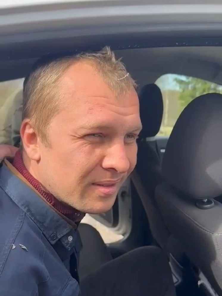 11 апреля в Тверской области был задержан Василий Буряков, который является главным подозреваемым в расстреле полицейских в Подмосковье