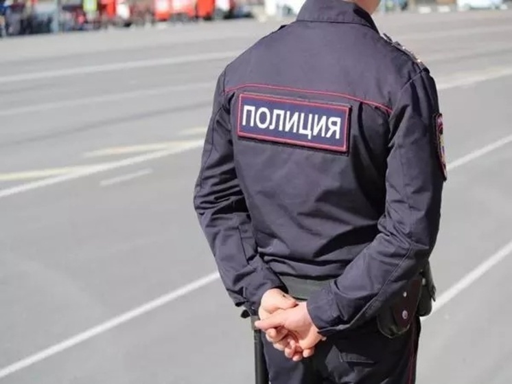 В Ростовской области мужчина подорвался на гранате