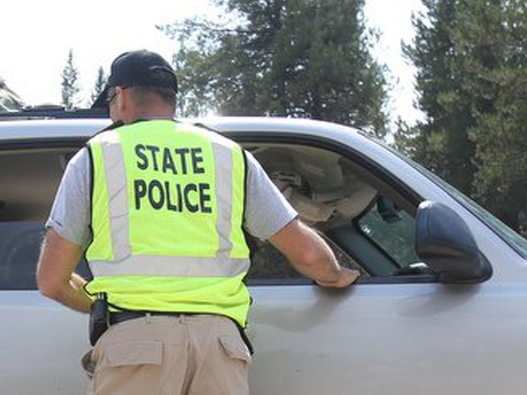 Действия пенсионерки назвали героическим поступком