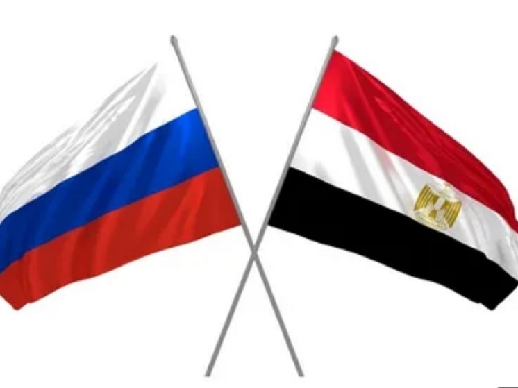 Египет впервые принял участие в заседании председателей Женского делового альянса БРИКС в Москве